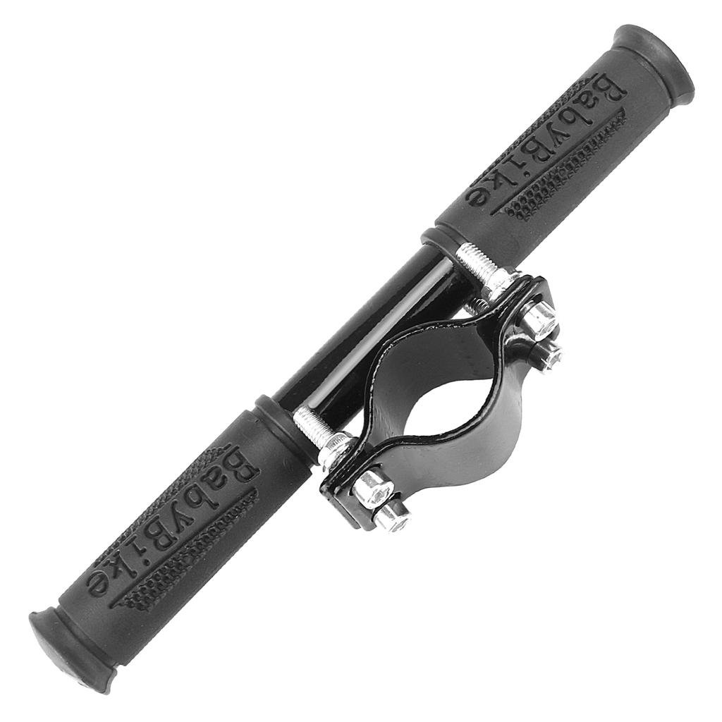 Scooter Handlebar Children's Grip Handlebar Skateboard Scooter Kids Handle Grip Bar Holder Scooter