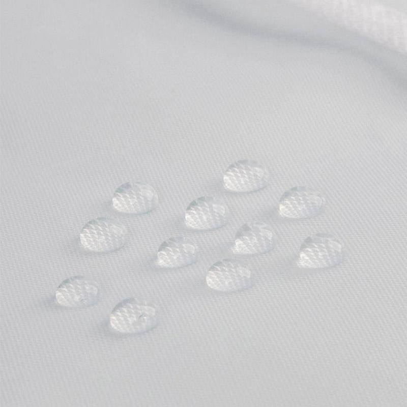 3-размерный прозрачный чехол для одежды из пыленепроницаемого влагостойкого вешалки для одежды, который можно стирать