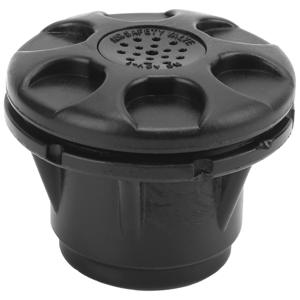 Универсальные предохранительные клапаны Надувная лодка Каяк Резиновые лодки Безопасный воздушный винтовой клапан