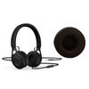 1Pair Replacement Foam Pad Headset Headphones Accessories Ear Pads Ear Cushion Earbuds Cover