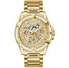 Часы Guess Mens Sport GW0497G2