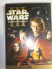 Star Wars Episode Revenge of the Sith III [DVD]