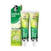 Чайная свежая зубная паста