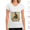 Get To Da Choppa T Shirt Men Women Kids 6xl Get To Da Choppa Arnold Schwarzenegger Arnold Movie Schwarzenegger Funny Retro