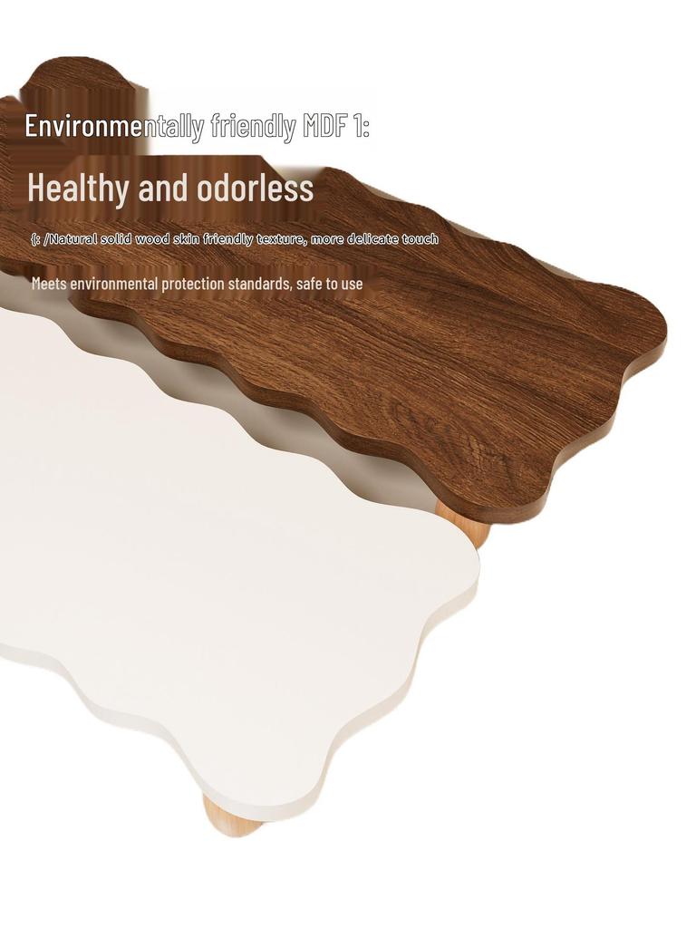 Настольная подставка для монитора и кронштейн для клавиатуры