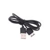 USB Fast-Charger Cable For Phone B320 B510 B2100 Xplorer B2700 B5702 B5722 D880 Duos D980 E1070 E1100 E1110 E1120 G600 G608