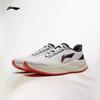 Li-Ning Men's 2026 Spring Running Shoes