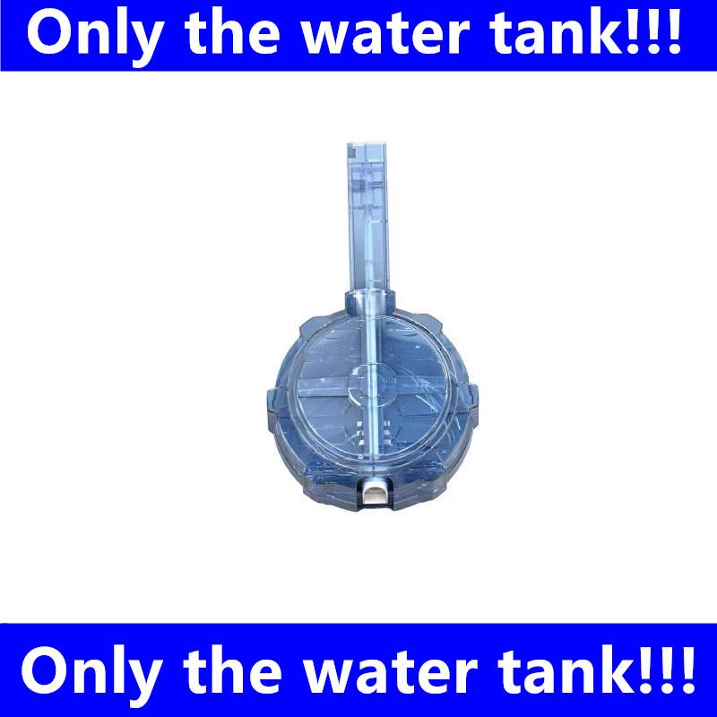 M416 Водный пистолет Электрический пистолет Стрелять Игрушка Полностью автоматический Летняя стрельба Пляж На открытом воздухе Веселая игрушка Для детей Мальчиков Девочек Взрослых Подарок