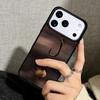 Чехол Case для iPhone 17 Air 16 Pro Max 15 Plus 11 13 Mini 14 12 Задняя крышка телефона Карповая рыбалка Бойлы Снасть Крючок