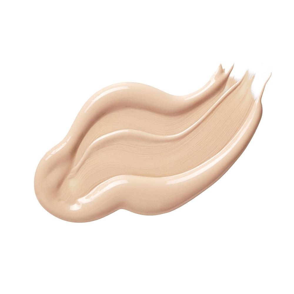 Fwee Cushion Eggfit Cover 02 Nude