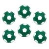 Sport Foosball Table Football Replacement Balls Footballs