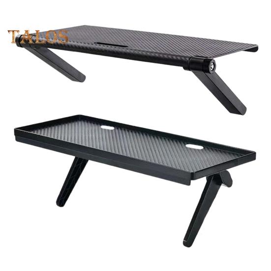 Стойка для телевизора, маршрутизатор, стойка для хранения вещей, прочная несущая конструкция, нескользящая конструкция, простая установка, настенный кронштейн для верхней полки телевизора