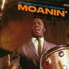 Art Blakey - Moanin [180-Gram Red Colored Vinyl With Bonus Tracks] [Vinyl] Bonus