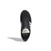 Adidas Run 70S Low Black Off White W - GW5609