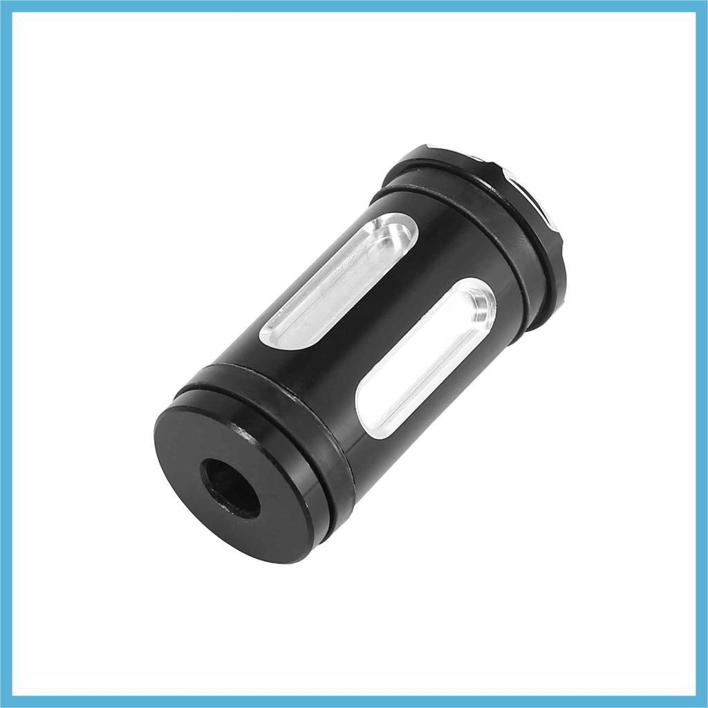 BULLSPANN Мотоциклетные подножки переключения передач, подножки переключения передач, аксессуары переключения передач, подножки для Harley, совместимые