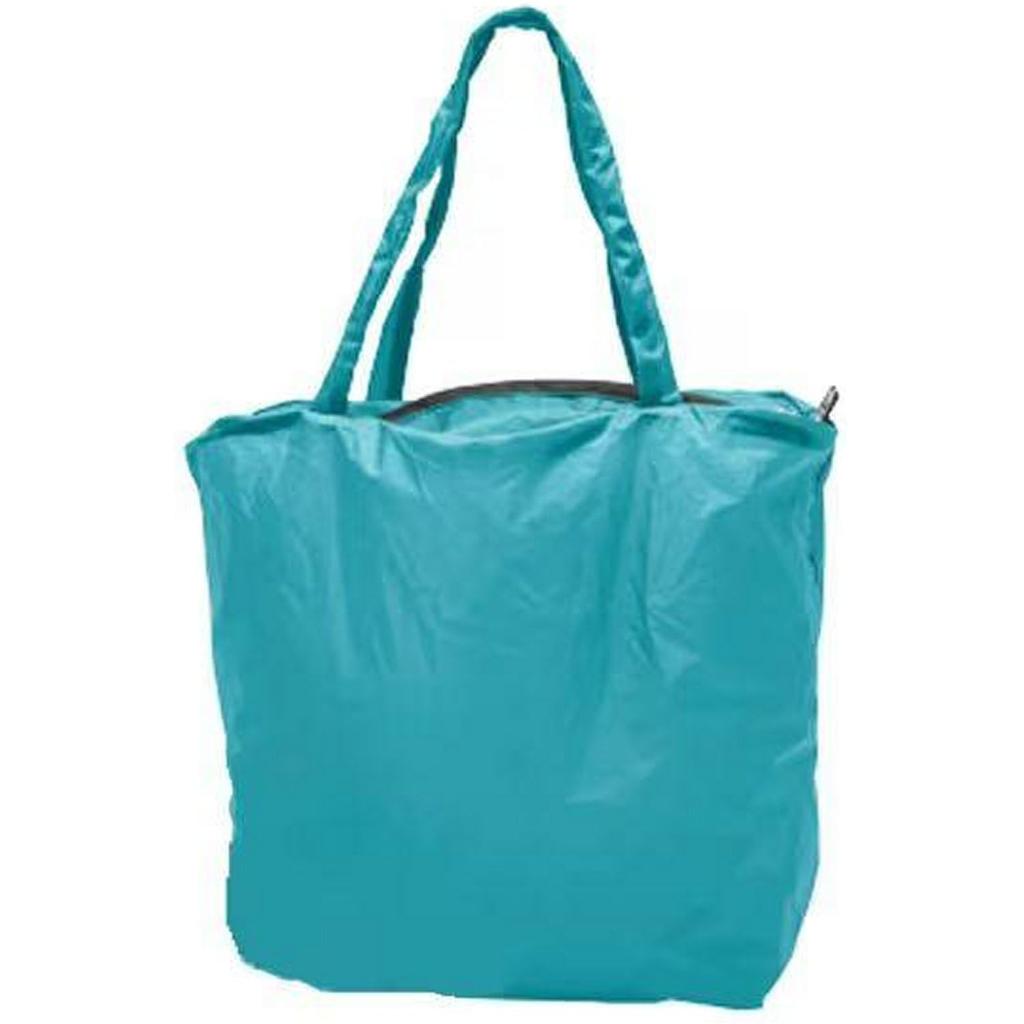 Granite Gear Air Carrier Roller Teal