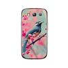 Soft TPU Silicon Case For Samsung Galaxy S3 Case Cover I9300 Case for Samsung S3 Case Silicon Cover