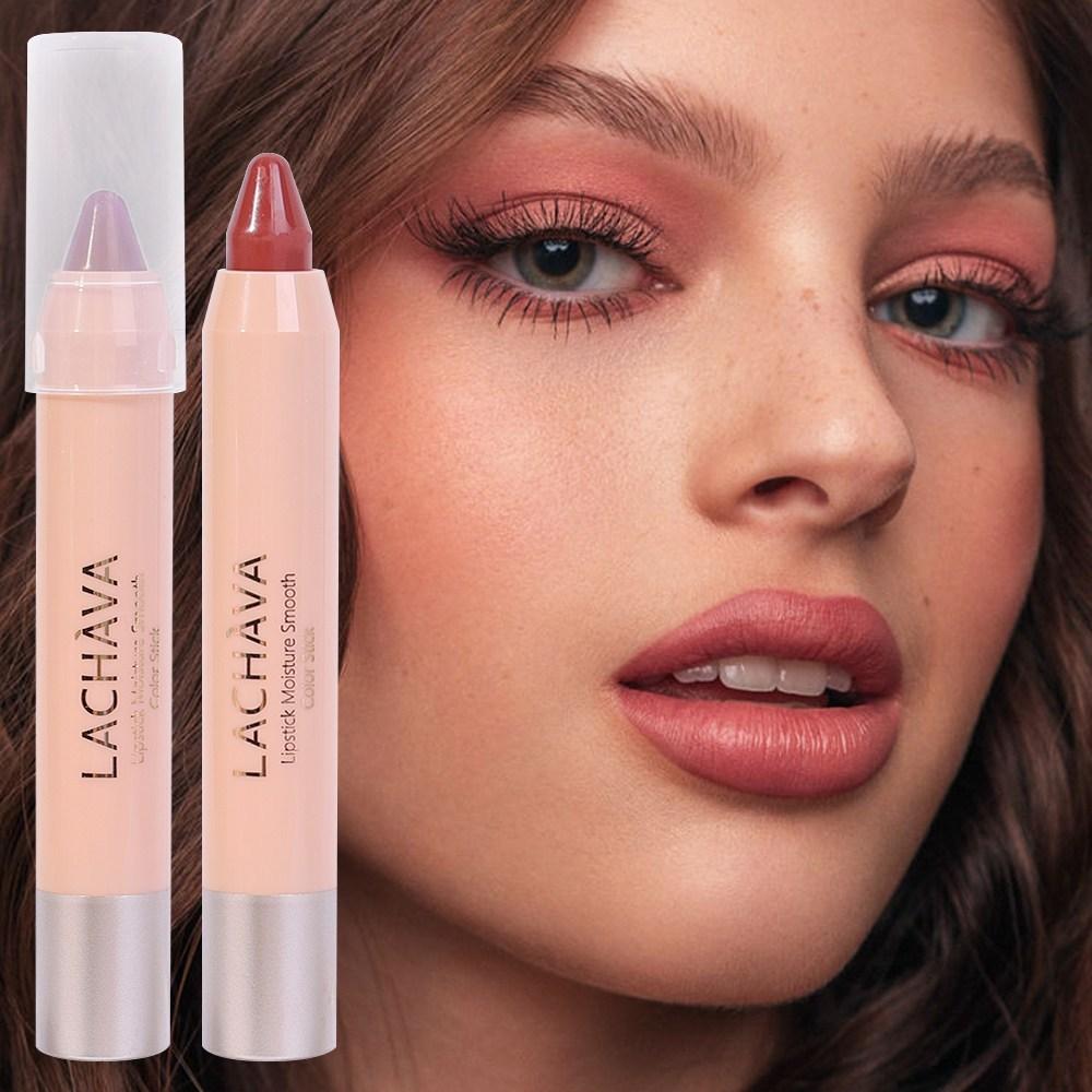 Sexy Red Lipliner Lipstick Pen Matte Nude Waterproof Lip Contour Tint Lasting Nonstick Cup Liner Lips Makeup Cosmetics, 1 шт., 07 A07, 3 г
