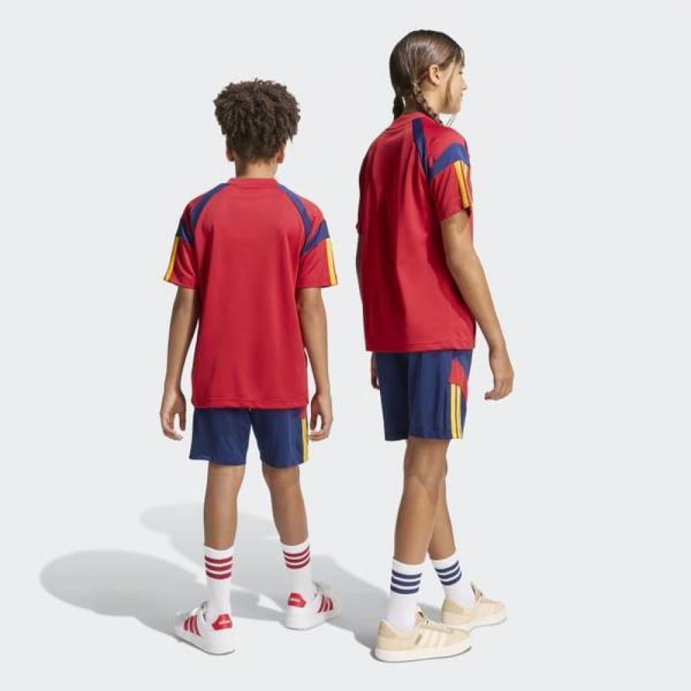 adidas Детские шорты House Of Tiro