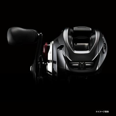Катушка Shimano 26 Scorpion DC MD 200HG (Правая ручка)