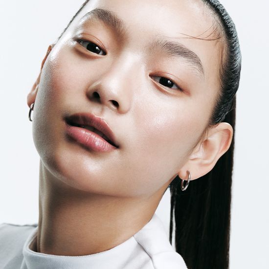 Успокаивающий крем NuTexture 40 мл