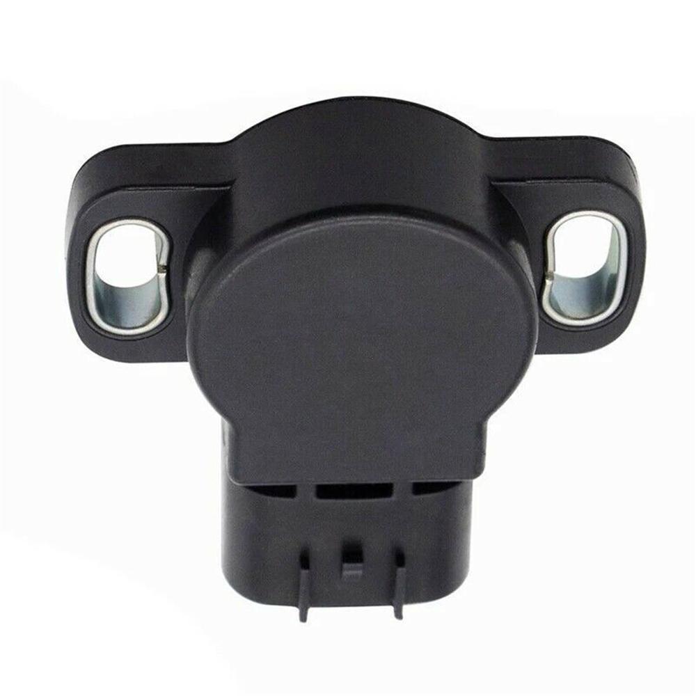 Датчик положения дроссельной заслонки 5PS-85885-0100 для Yamaha FJR1300 Attak V STAR 1300