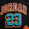 Jordan Детский рюкзак AJ