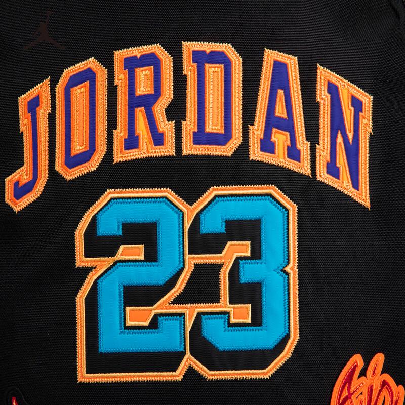 Jordan Детский рюкзак AJ