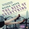 The Best of Everything by Rona Jaffe Paperback Book 9780141196312