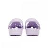 Crocs Классические сабо 10001 530