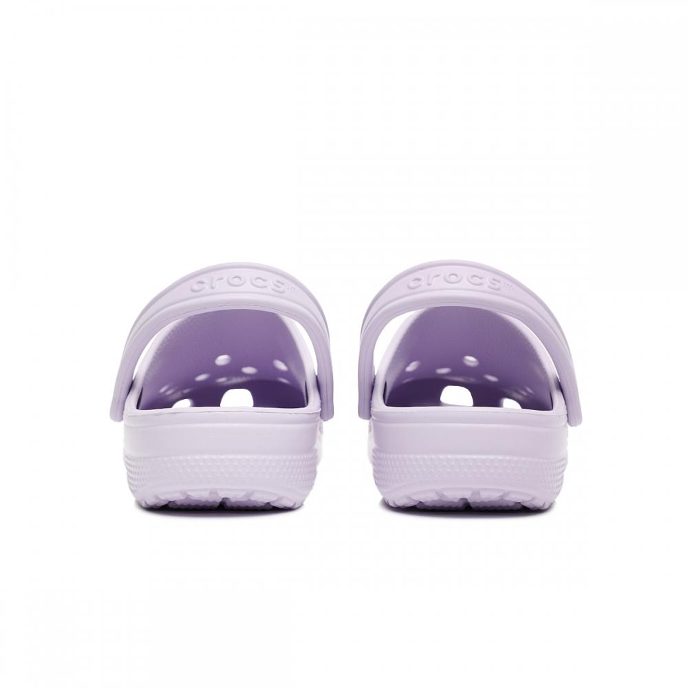 Crocs Классические сабо 10001 530