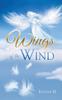 Книга Wings of the Wind