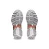 (WMNS) ASICS Gel Jog MC 'Черный Розовое Золото' Женские 1202A147-001