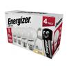Лампа светодиодная Energizer Led Opal Gls недиммируемая