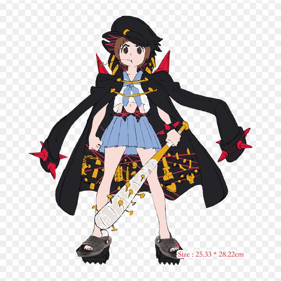 Crocodile Velociraptor Iron On Heat Transfer Printing Vinyl Patches Sticker for Clothes DIY Appliques Washable Patches