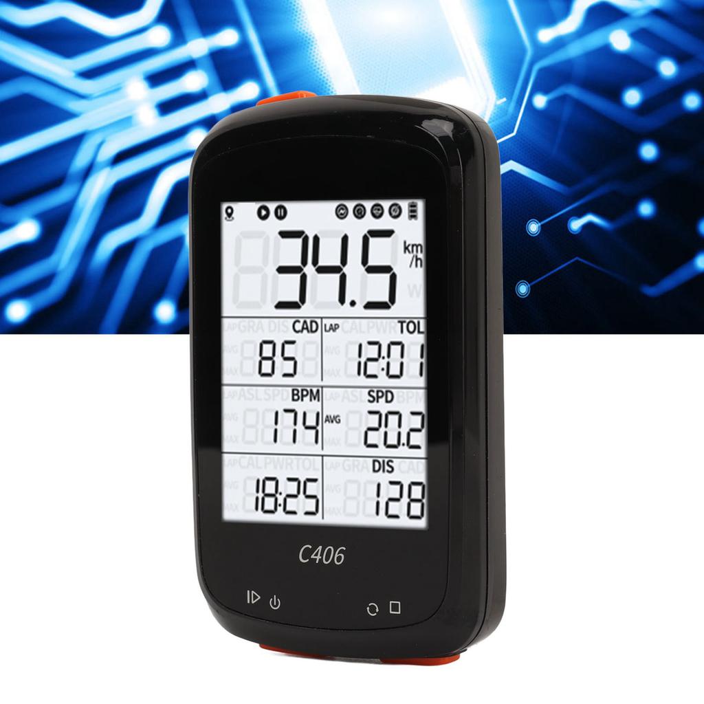 Hungry Turtle Board Game Turtle Eat Beans Board Bead Game Set Early Educational Toys