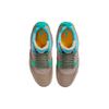 Air Jordan 4 Retro X Union La 'Taupe Haze' Jordan DJ5718-242