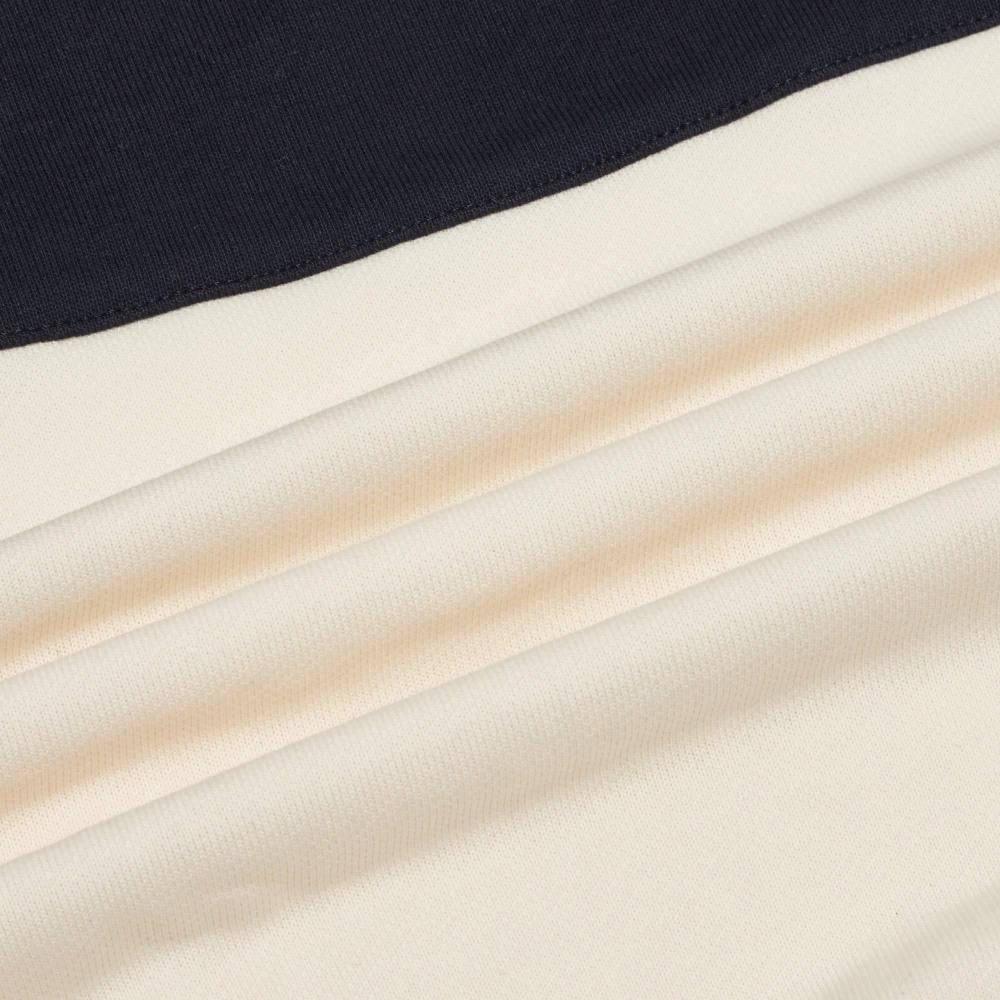 Puma Спортивная трикотажная куртка с воротником-стойкой, цветные блоки, женская куртка, синяя 598577-06
