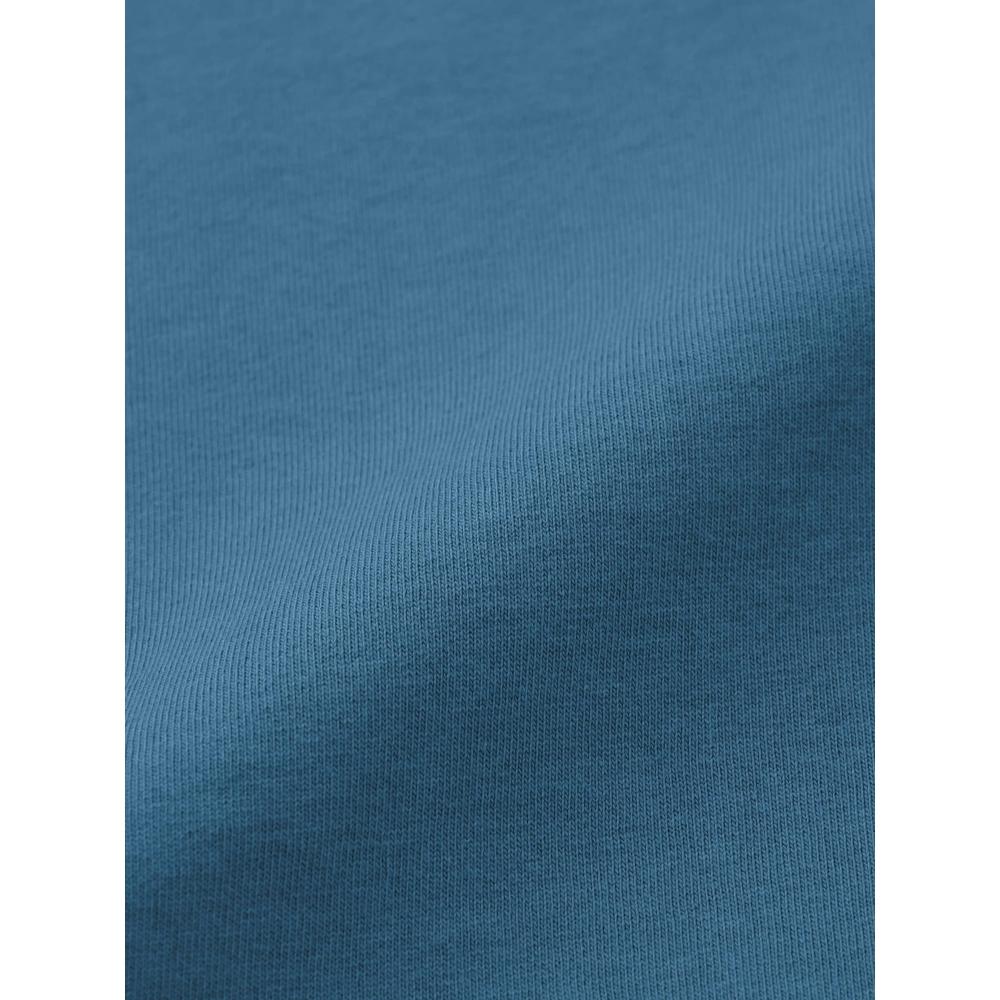 GU by Uniqlo Детский унисекс свитер T Sesame streET