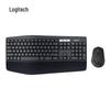 Беспроводной комплект клавиатура и мышь Logitech MK850