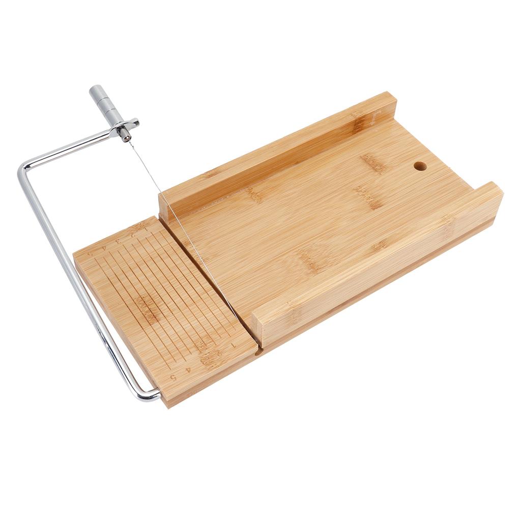 1200 мл DIY форма для торта и хлеба с мылом для изготовления мыла, торта, поделки, кухонный инструмент