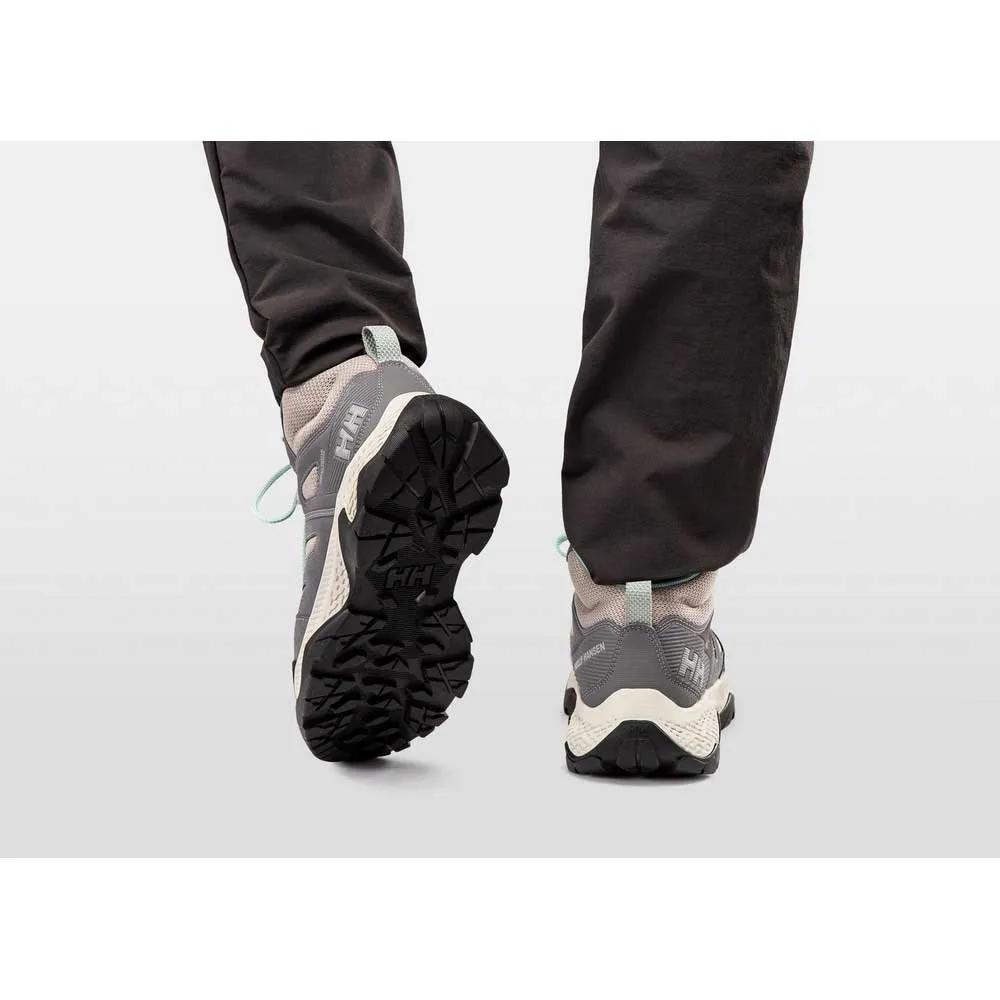 Helly Hansen Ботинки для хайкинга Switchback Mid 3
