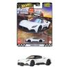 Игрушечный автомобиль Hot Wheels Boulevard Maserati MC20, Белый, для детей от 3 лет, JBL11