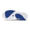 Nike Zoom Freak 1 Сотрудник месяца GS CU1487-001