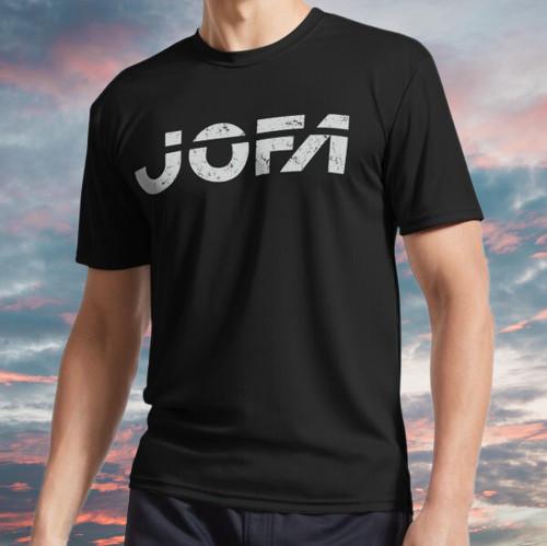 New Shirt Jofa classic t shirt Active T-Shirt Funny Size S - 5XL