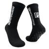 black zdc212, 3 шт.