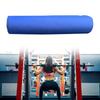 Barbell Bar Pad Squat Coud Bridge Prift Pands for Strength Training