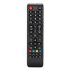 For Samsung BN59 01189A TV Remote Control Long Distance Home Wireless TV Controller
