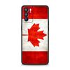 Чехол для телефона Maple Canada Flag love Football для Oppo Find X5 A54 A53 A52 A9 2020 A15 A95 A16 A76 A74 Reno7 SE Reno6 Pro 5G