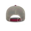 Vêtements New Era Modèle 160940 - Coleur Bordeaux
